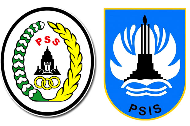 PSS Mengaku Tetap Hargai...