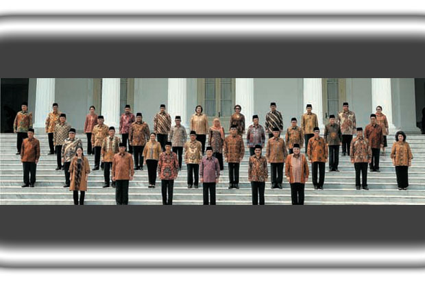 TAJUK,Kerja Cepat