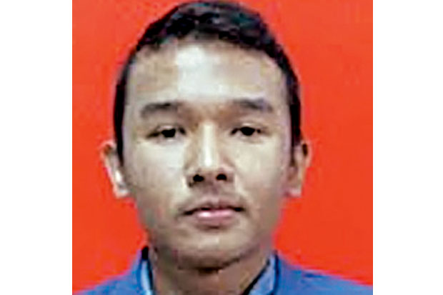 Tiga Tantangan Besar...
