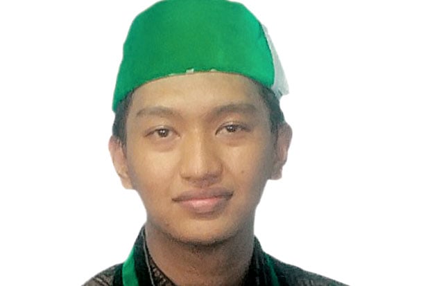 Sumpah Pemuda & Pemanfaatan...