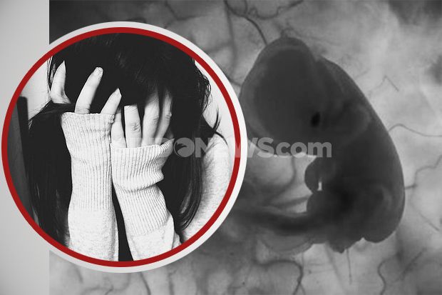 Erwin Jual Obat Aborsi...