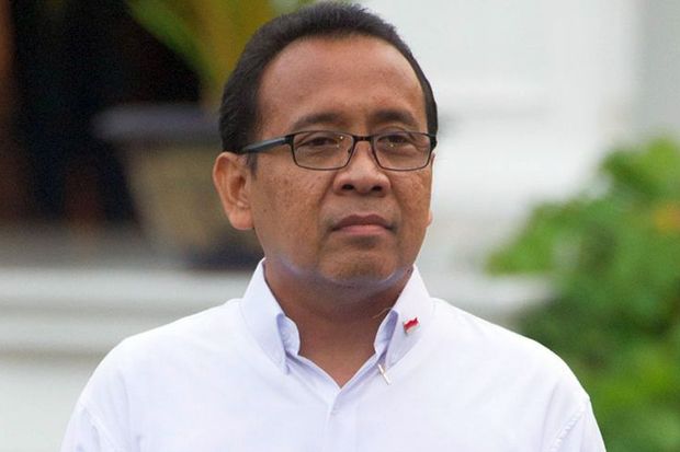 Jaksa Siap Hadirkan...