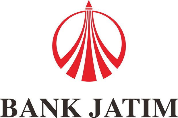 Bank Jatim Kejar Aset...