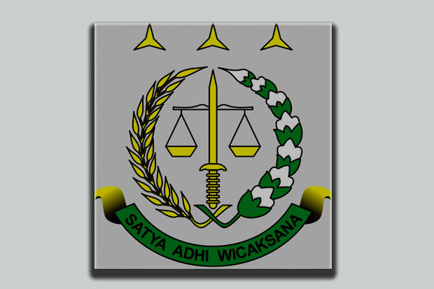 Kejagung Butuh Sosok...
