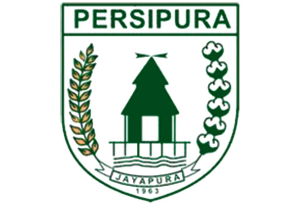 Motivasi Beda Persipura