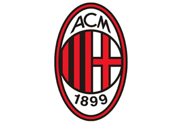 I Rossoneri Bangun Casa...