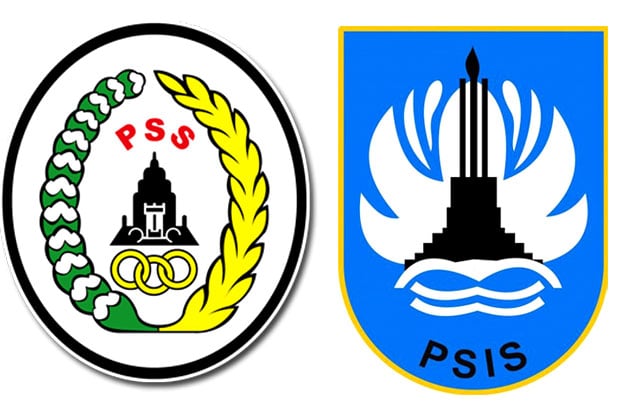 PSS dan PSIS Didiskualifikasi...