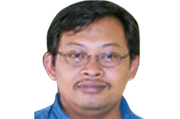 Kabinet Bukan Impian