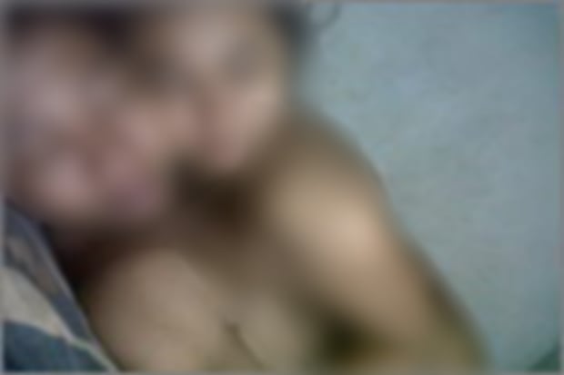 Foto Mesum Cepat Tersebar...