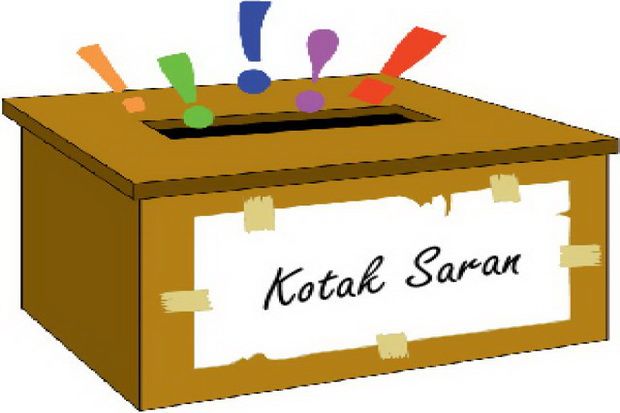 Menpan RB Kembali Aktifkan...