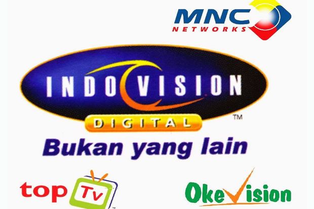 MNC Sky Vision Pertahankan...