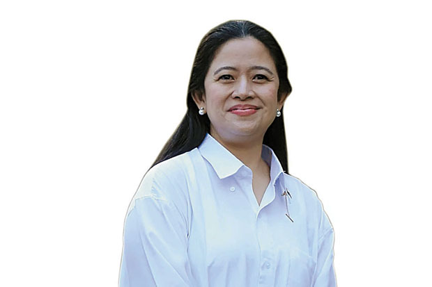 Pemerintah Akan Terapkan...