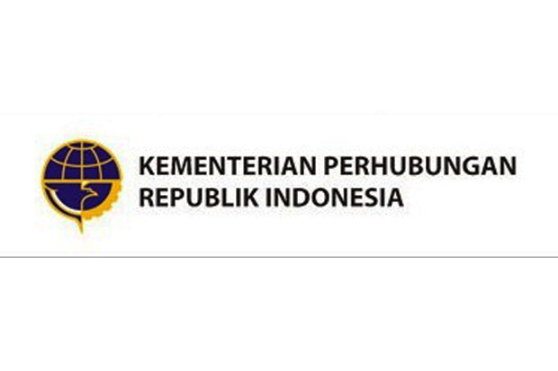 Pembangunan Sektor Transportasi...