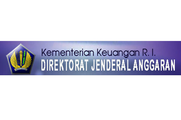 Kemenko Kemaritiman...