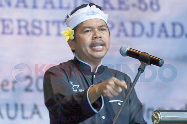 Institusi Pendidikan...