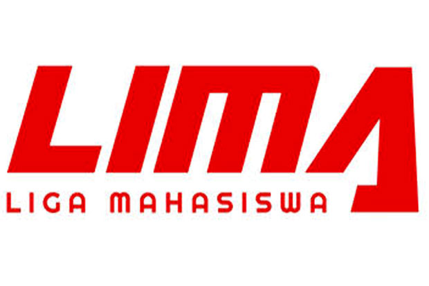 Tambah Lokasi ke Sumatera