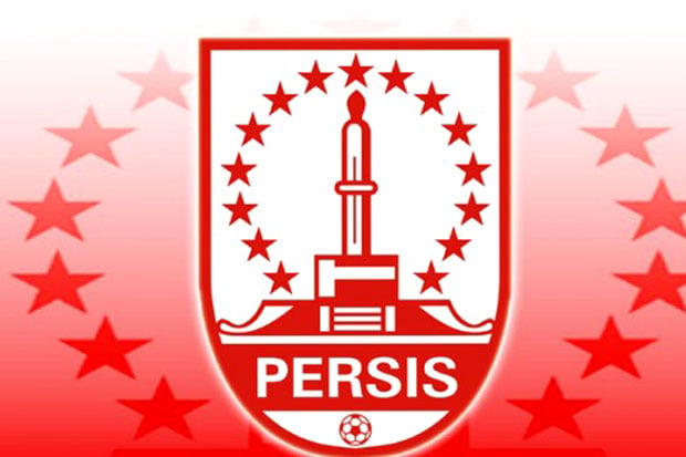 Persis Siap Laga Ulang