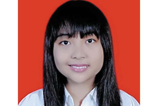 Tantangan dan Harapan...