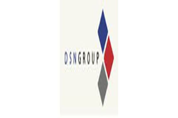Harga CPO Dongkrak Pendapatan...