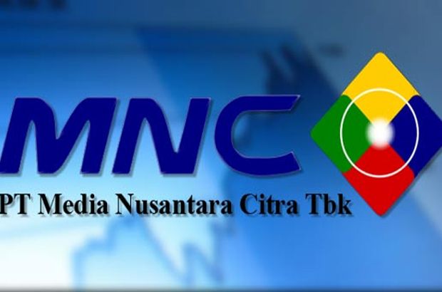 MNCN Akan Bangun Office...