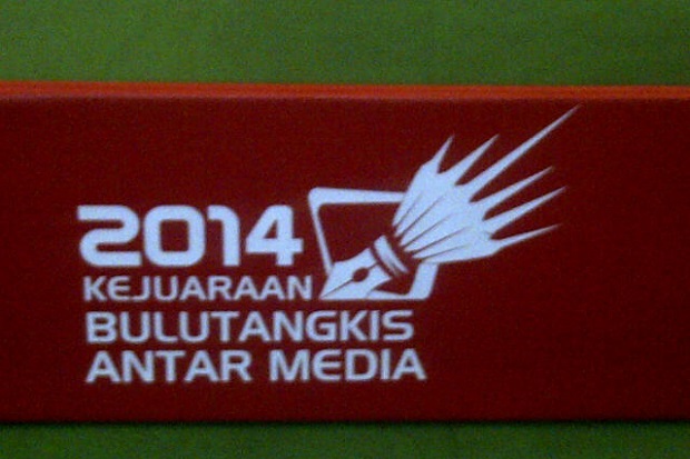 Langkah Sindonews di...