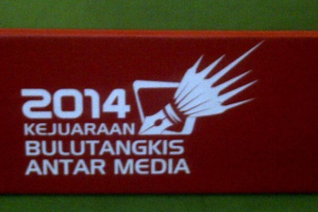 Mantan Pemain Pelatnas...
