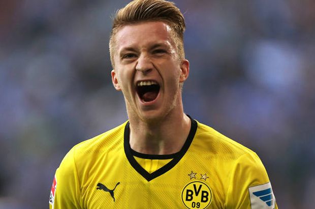 Liverpool Terdepan Dapatkan...