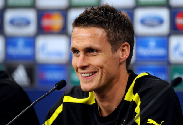 Lawan Bayern, Dortmund...