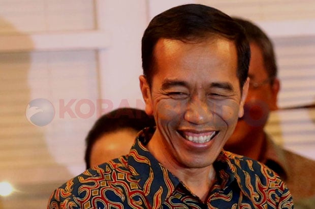 Pemerintah Genjot Penerimaan...