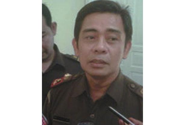 Hanya Punya Dua Anak...