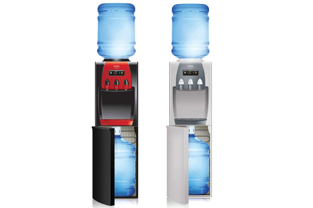 Dispenser Premium dari...