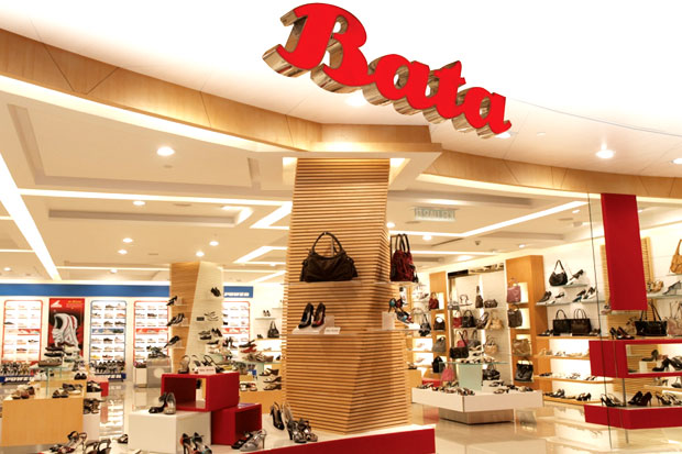 Koleksi Barudari Bata
