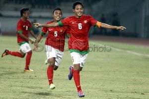 Firman Utina Siap Digusur...