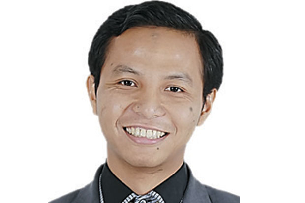 Babak Baru Krisis Politik...