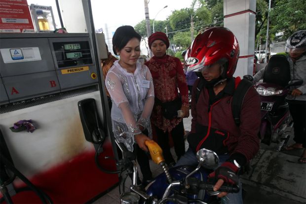 Ini Cara Agar Masyarakat...