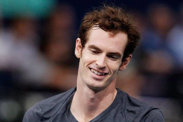 Tersingkir Murray Tetap...
