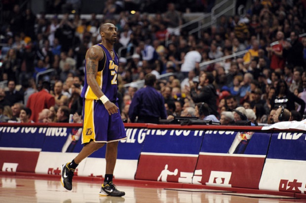 Hasil Pertandingan NBA