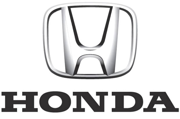 Honda Sensing Mencegah...