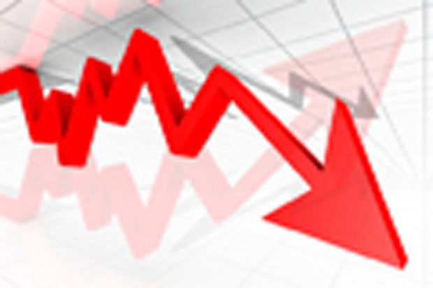 Inflasi Oktober Diprediksi...