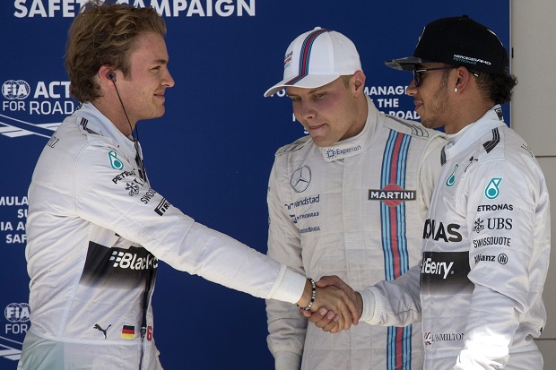 Soal Peluang, Hamilton...