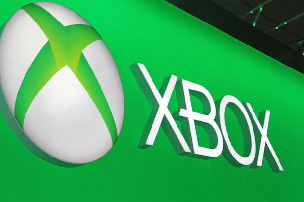 Microsoft PHK Karyawan...