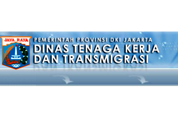 Penetapan UMP DKI Jakarta...