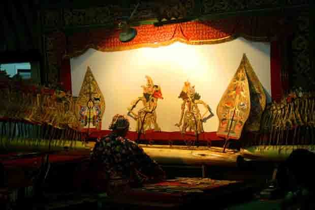 Lesbumi Gelar Peringatan...
