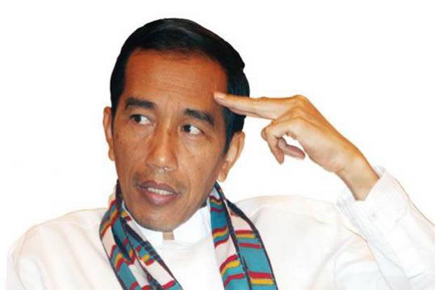 Mahasiswa Riau Nilai...
