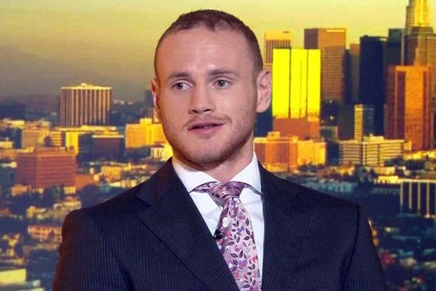 Groves-DeGale Berpeluang...