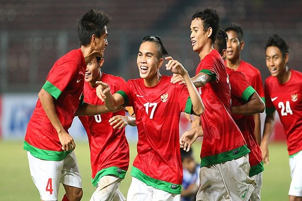 SEA Games 2015 Milik...