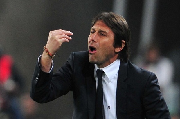 Conte Kesulitan Latih...