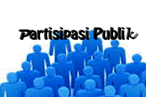 Baleg DPR Janji Libatkan...