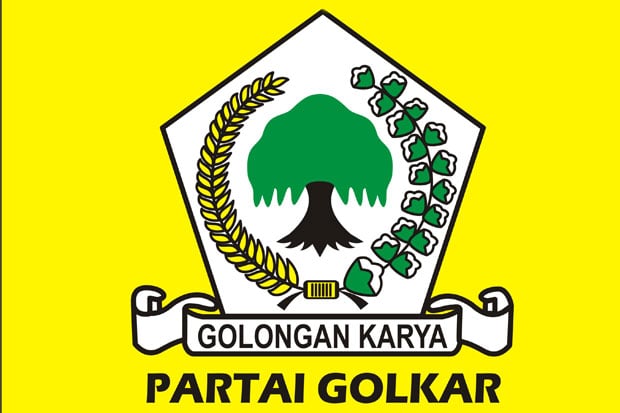 Golkar Jangan Remehkan...