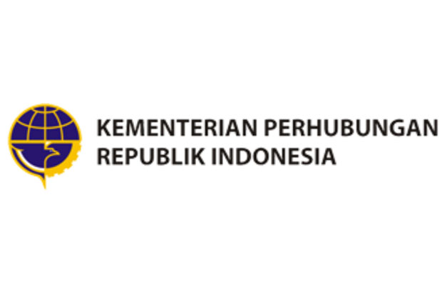 Standar Pelayanan Minimum...